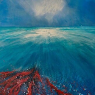 Image of Freedom by Jill McIntosh